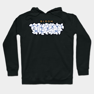 Bloom Hoodie